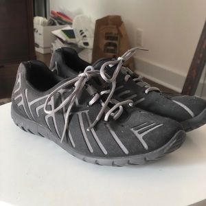 Rockport Walkability